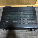 Denon Av Amplifiers Avr-X1300W