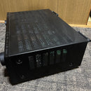Denon Av Amplifiers Avr-X1300W