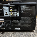 Denon Av Amplifiers Avr-X1300W