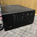 Denon Av Amplifiers Avr-X1300W