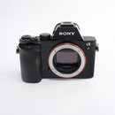 Sony Others 7 (Ilce-7) B