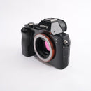Sony Others 7 (Ilce-7) B