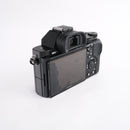 Sony Others 7 (Ilce-7) B
