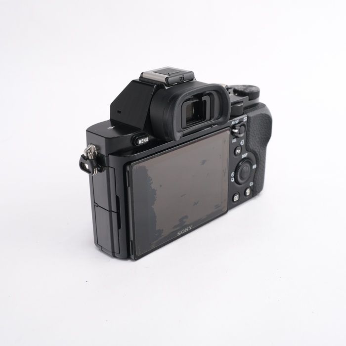 Sony Others 7 (Ilce-7) B