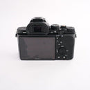 Sony Others 7 (Ilce-7) B