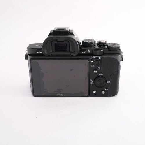 Sony Others 7 (Ilce-7) B