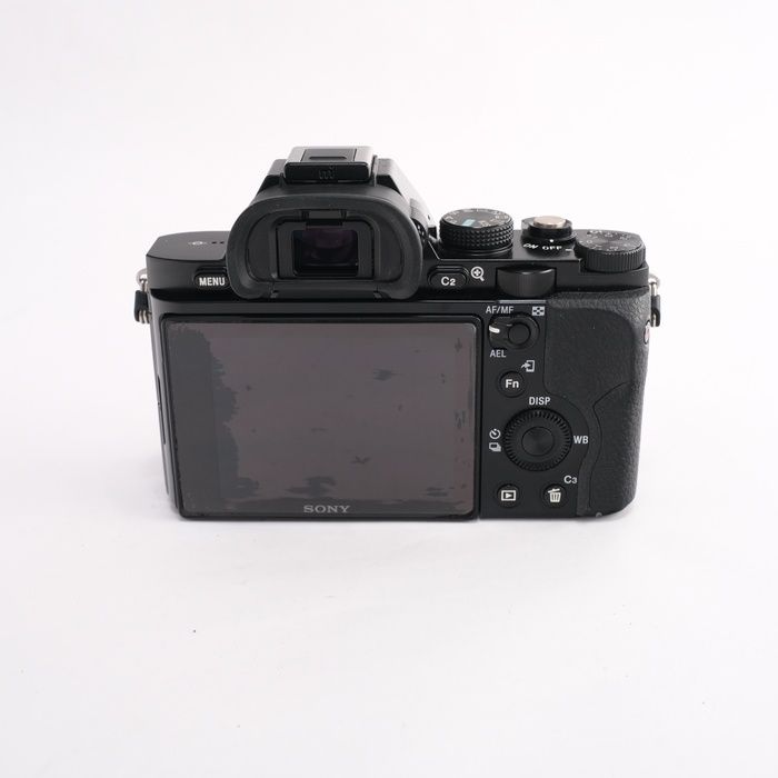 Sony Others 7 (Ilce-7) B