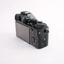 Sony Others 7 (Ilce-7) B