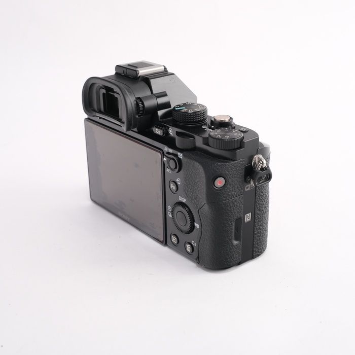 Sony Others 7 (Ilce-7) B