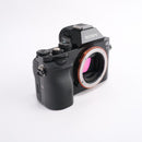 Sony Others 7 (Ilce-7) B
