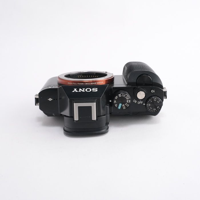 Sony Others 7 (Ilce-7) B
