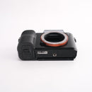 Sony Others 7 (Ilce-7) B