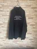 Raf Simons Sweatshirts