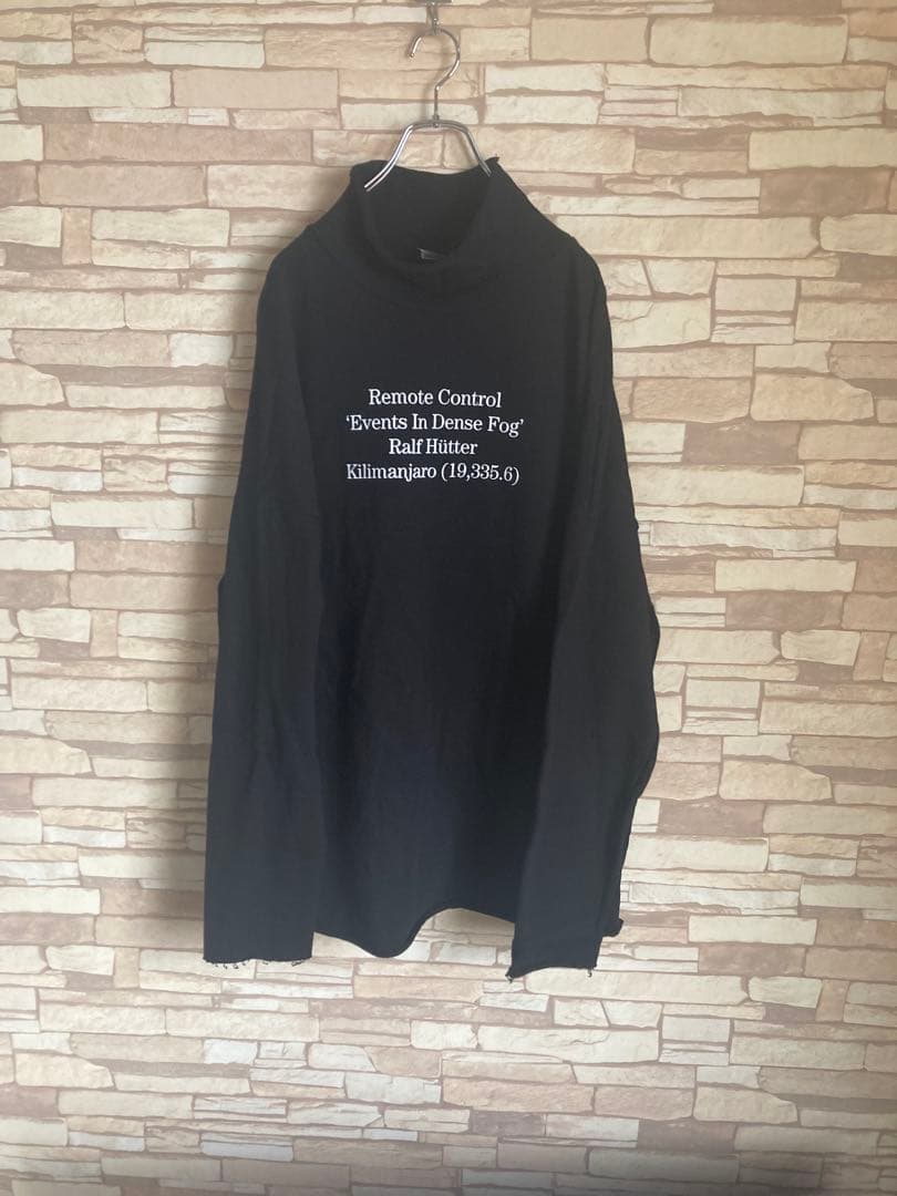 Raf Simons Sweatshirts