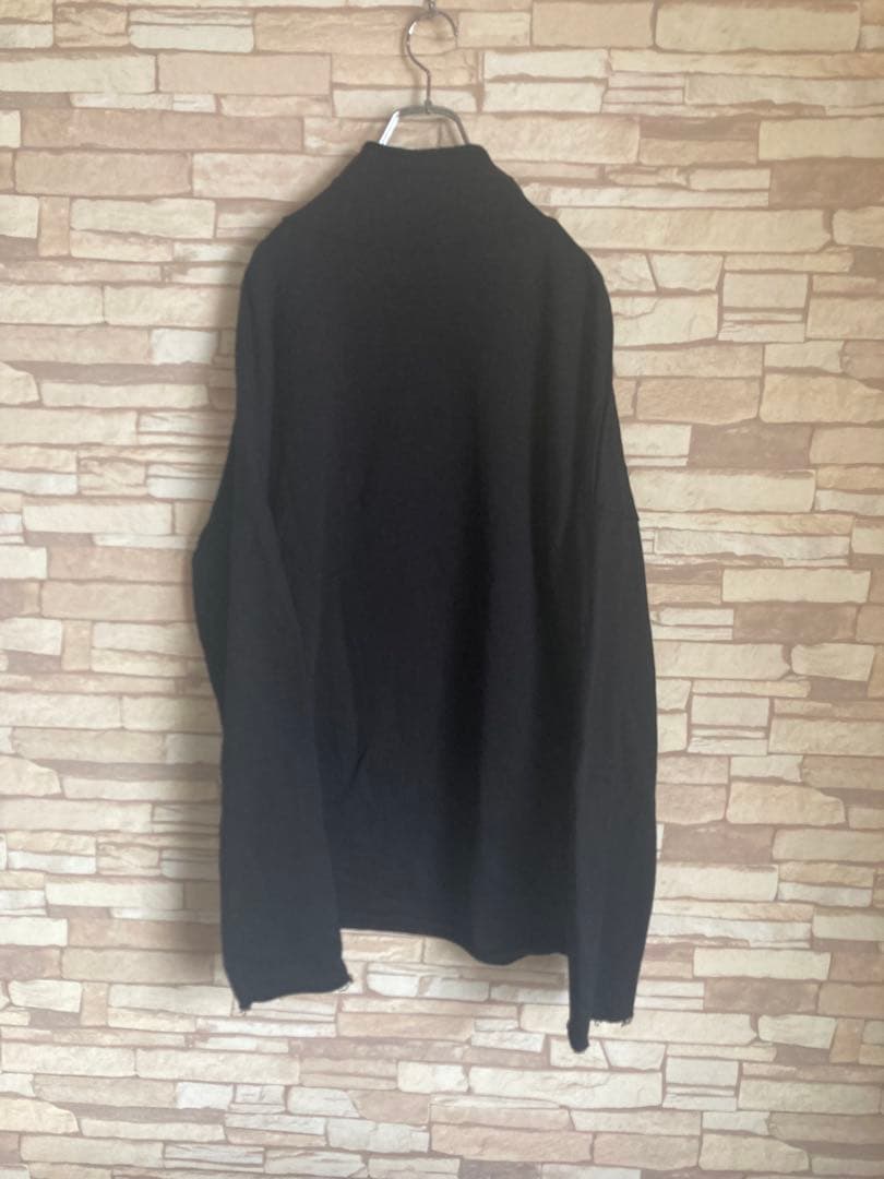 Raf Simons Sweatshirts