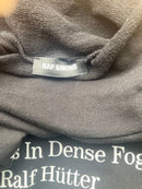 Raf Simons Sweatshirts
