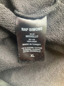 Raf Simons Sweatshirts
