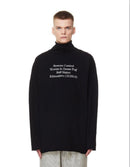 Raf Simons Sweatshirts