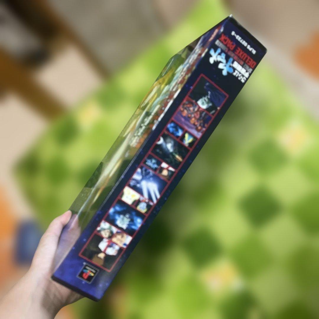 Playstation Games Dx Ps