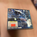 Playstation Games Dx Ps
