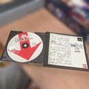 Playstation Games Dx Ps