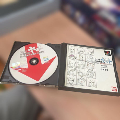 Playstation Games Dx Ps