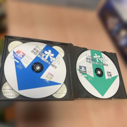 Playstation Games Dx Ps
