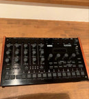 Korg Hardware Instruments Drum Lounge