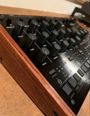 Korg Hardware Instruments Drum Lounge