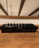 Korg Hardware Instruments Drum Lounge