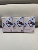 Instant Film 3
