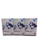 Instant Film 3