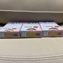 Instant Film 3