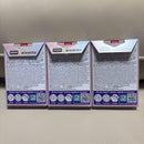 Instant Film 3