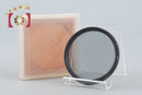 Hasselblad Others 41646 Pl 3X -1.5 Lin