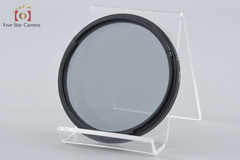 Hasselblad Others 41646 Pl 3X -1.5 Lin