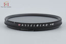 Hasselblad Others 41646 Pl 3X -1.5 Lin