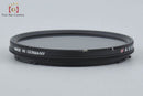 Hasselblad Others 41646 Pl 3X -1.5 Lin