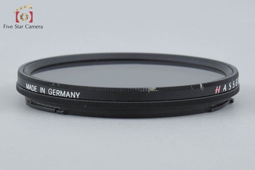 Hasselblad Others 41646 Pl 3X -1.5 Lin