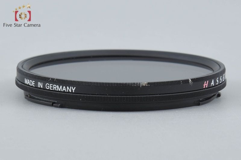 Hasselblad Others 41646 Pl 3X -1.5 Lin