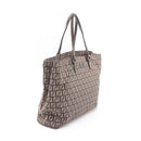 Fendi Tote Bag 8Bh133 Used B