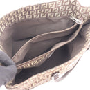 Fendi Tote Bag 8Bh133 Used B