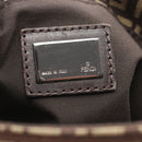 Fendi Tote Bag 8Bh133 Used B