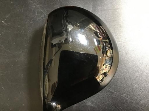 Fairway Wood Rmx(2020) 5W Fw Tmx-420F R) C