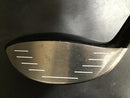 Fairway Wood Rmx(2020) 5W Fw Tmx-420F R) C