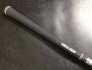 Fairway Wood Rmx(2020) 5W Fw Tmx-420F R) C