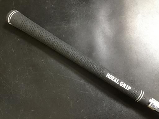Fairway Wood Rmx(2020) 5W Fw Tmx-420F R) C