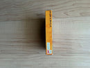 Nintendo Soft Gba Ubi