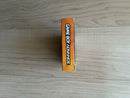 Nintendo Soft Gba Ubi