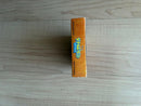 Nintendo Soft Gba Ubi